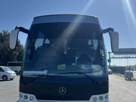 Білий Beulas Aura, об'ємом двигуна 12 л та пробігом 960 тис. км за 62000 $, фото 1 на Automoto.ua