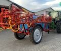 Biardzki 2500, объемом двигателя 0 л и пробегом 0 тыс. км за 16000 $, фото 1 на Automoto.ua