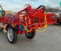 Biardzki 2500, объемом двигателя 0 л и пробегом 0 тыс. км за 16000 $, фото 37 на Automoto.ua