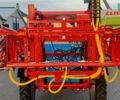 Biardzki 2500, объемом двигателя 0 л и пробегом 0 тыс. км за 16000 $, фото 38 на Automoto.ua
