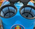 Biardzki 2500, объемом двигателя 0 л и пробегом 0 тыс. км за 16000 $, фото 5 на Automoto.ua