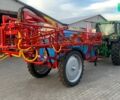 Biardzki 2500, объемом двигателя 0 л и пробегом 0 тыс. км за 16000 $, фото 39 на Automoto.ua