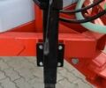 Biardzki 2500, объемом двигателя 0 л и пробегом 0 тыс. км за 16000 $, фото 14 на Automoto.ua