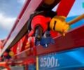 Biardzki 2500, объемом двигателя 0 л и пробегом 0 тыс. км за 16000 $, фото 19 на Automoto.ua