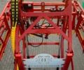 Biardzki 2500, объемом двигателя 0 л и пробегом 0 тыс. км за 16000 $, фото 28 на Automoto.ua