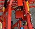 Biardzki 2500, объемом двигателя 0 л и пробегом 0 тыс. км за 16000 $, фото 29 на Automoto.ua