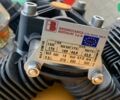Biardzki 2500, объемом двигателя 0 л и пробегом 0 тыс. км за 16000 $, фото 3 на Automoto.ua