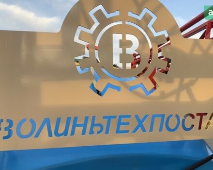 Biardzki 2500, объемом двигателя 0 л и пробегом 0 тыс. км за 16000 $, фото 33 на Automoto.ua