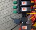 Biardzki 2500, объемом двигателя 0 л и пробегом 0 тыс. км за 16000 $, фото 32 на Automoto.ua