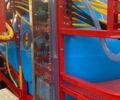Biardzki 2500, объемом двигателя 0 л и пробегом 0 тыс. км за 16000 $, фото 16 на Automoto.ua