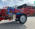 Biardzki 2500, объемом двигателя 0 л и пробегом 0 тыс. км за 16000 $, фото 34 на Automoto.ua