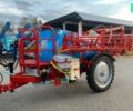 Biardzki 2500, объемом двигателя 0 л и пробегом 0 тыс. км за 16000 $, фото 35 на Automoto.ua