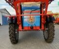 Biardzki 2500, объемом двигателя 0 л и пробегом 0 тыс. км за 16000 $, фото 23 на Automoto.ua