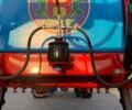 Biardzki 2500, объемом двигателя 0 л и пробегом 0 тыс. км за 16000 $, фото 12 на Automoto.ua