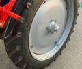 Biardzki 2500, объемом двигателя 0 л и пробегом 0 тыс. км за 16000 $, фото 8 на Automoto.ua