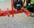Biardzki 2500, объемом двигателя 0 л и пробегом 0 тыс. км за 16000 $, фото 15 на Automoto.ua