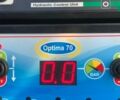 Biardzki 2500, объемом двигателя 0 л и пробегом 0 тыс. км за 16000 $, фото 27 на Automoto.ua