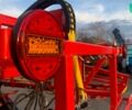 Biardzki 2500, объемом двигателя 0 л и пробегом 0 тыс. км за 16000 $, фото 11 на Automoto.ua