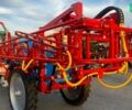 Biardzki 2500, объемом двигателя 0 л и пробегом 0 тыс. км за 16000 $, фото 10 на Automoto.ua
