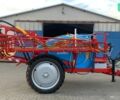 Biardzki 2500, объемом двигателя 0 л и пробегом 0 тыс. км за 16000 $, фото 40 на Automoto.ua