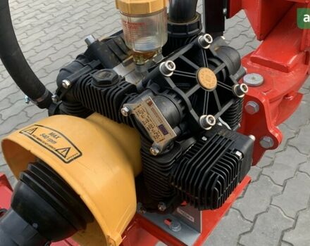 Biardzki 2500, объемом двигателя 0 л и пробегом 0 тыс. км за 16000 $, фото 2 на Automoto.ua