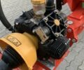 Biardzki 2500, объемом двигателя 0 л и пробегом 0 тыс. км за 16000 $, фото 2 на Automoto.ua