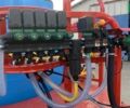 Biardzki 2500, объемом двигателя 0 л и пробегом 0 тыс. км за 16000 $, фото 13 на Automoto.ua