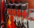 Biardzki 2500, объемом двигателя 0 л и пробегом 0 тыс. км за 16000 $, фото 30 на Automoto.ua