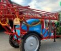 Biardzki 2500, объемом двигателя 0 л и пробегом 0 тыс. км за 16000 $, фото 24 на Automoto.ua