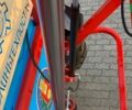 Biardzki 2500, объемом двигателя 0 л и пробегом 0 тыс. км за 16000 $, фото 31 на Automoto.ua