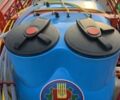 Biardzki 2500, объемом двигателя 0 л и пробегом 0 тыс. км за 16000 $, фото 4 на Automoto.ua
