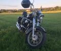 Чорний Big Bear Choppers Bear Bones, об'ємом двигуна 0.25 л та пробігом 23 тис. км за 1094 $, фото 4 на Automoto.ua