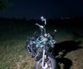 Чорний Big Bear Choppers Bear Bones, об'ємом двигуна 0.25 л та пробігом 23 тис. км за 1094 $, фото 1 на Automoto.ua