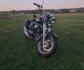 Чорний Big Bear Choppers Bear Bones, об'ємом двигуна 0.25 л та пробігом 23 тис. км за 1094 $, фото 1 на Automoto.ua