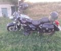 Чорний Big Bear Choppers Bear Bones, об'ємом двигуна 0.25 л та пробігом 23 тис. км за 1094 $, фото 3 на Automoto.ua