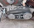 Коричневый Big dog Pitbull, объемом двигателя 0 л и пробегом 12 тыс. км за 17200 $, фото 1 на Automoto.ua