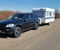 Bimobil Husky 1980 в Николаеве на Automoto.ua Белый Bimobil Husky, объемом двигателя 0 л и пробегом 200 тыс. км за 5000 $, фото 1 на Automoto.ua