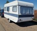 Bimobil Husky 1980 в Николаеве на Automoto.ua Белый Bimobil Husky, объемом двигателя 0 л и пробегом 200 тыс. км за 5000 $, фото 4 на Automoto.ua