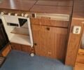 Bimobil Husky 1980 в Николаеве на Automoto.ua Белый Bimobil Husky, объемом двигателя 0 л и пробегом 200 тыс. км за 5000 $, фото 15 на Automoto.ua