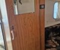 Bimobil Husky 1980 в Николаеве на Automoto.ua Белый Bimobil Husky, объемом двигателя 0 л и пробегом 200 тыс. км за 5000 $, фото 17 на Automoto.ua