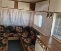 Bimobil Husky 1980 в Николаеве на Automoto.ua Белый Bimobil Husky, объемом двигателя 0 л и пробегом 200 тыс. км за 5000 $, фото 13 на Automoto.ua