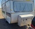 Bimobil Husky 1980 в Николаеве на Automoto.ua Белый Bimobil Husky, объемом двигателя 0 л и пробегом 200 тыс. км за 5000 $, фото 3 на Automoto.ua