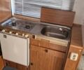 Bimobil Husky 1980 в Николаеве на Automoto.ua Белый Bimobil Husky, объемом двигателя 0 л и пробегом 200 тыс. км за 5000 $, фото 11 на Automoto.ua