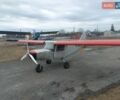 Серый Bingo 582, объемом двигателя 0 л и пробегом 30 тыс. км за 12908 $, фото 1 на Automoto.ua