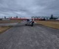 Серый Bingo 582, объемом двигателя 0 л и пробегом 30 тыс. км за 12652 $, фото 4 на Automoto.ua