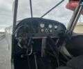 Серый Bingo 582, объемом двигателя 0 л и пробегом 30 тыс. км за 12652 $, фото 1 на Automoto.ua