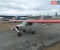 Серый Bingo 582, объемом двигателя 0 л и пробегом 30 тыс. км за 12663 $, фото 1 на Automoto.ua