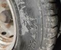 Birrer UE, объемом двигателя 0 л и пробегом 0 тыс. км за 5300 $, фото 2 на Automoto.ua