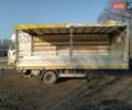 Серый Birrer UE, объемом двигателя 3 л и пробегом 0 тыс. км за 4900 $, фото 1 на Automoto.ua