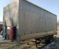 Серый Birrer UE, объемом двигателя 3 л и пробегом 0 тыс. км за 4900 $, фото 9 на Automoto.ua